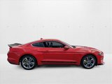 Certified 2020 Ford Mustang Premium w/ Equipment Group 201A image 4