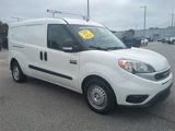Used 2022 RAM ProMaster City Wagon image 3