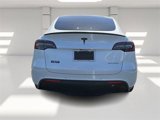 Used 2022 Tesla Model Y Performance image 4