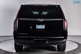 Used 2019 Cadillac Escalade Premium Luxury image 5