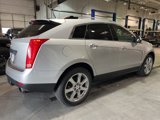 Used 2010 Cadillac SRX Premium image 3
