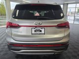 Used 2023 Hyundai Santa Fe SEL image 5