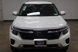 New 2025 Kia Seltos S image 2