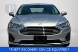 Used 2020 Ford Fusion SE image 4
