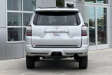 Certified 2023 Toyota 4Runner TRD Sport image 5