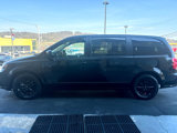 Used 2020 Dodge Grand Caravan GT image 5