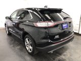 Used 2018 Ford Edge Titanium w/ Equipment Group 301A image 4