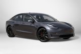 Used 2018 Tesla Model 3 Long Range image 3