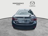 Used 2019 MAZDA MAZDA6 Grand Touring image 4