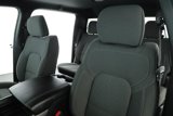 Used 2022 RAM 1500 Big Horn image 4