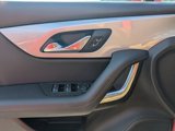Used 2021 Chevrolet Blazer LT image 3