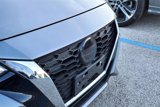 Used 2022 Nissan Sentra SV image 3
