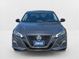 Used 2019 Nissan Altima 2.5 SR image 2