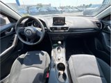 Used 2015 MAZDA MAZDA3 i Sport image 5