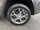 Used 2019 Jeep Grand Cherokee Limited image 4