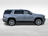 Used 2018 GMC Yukon Denali w/ Open Road Package image 4