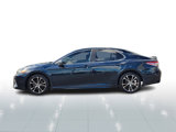 Used 2018 Toyota Camry L image 3