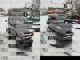 Used 2014 Subaru Impreza 2.0i image 2