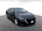 Used 2024 Nissan Sentra S image 3
