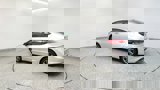 Used 2018 Hyundai Elantra Value Edition image 3