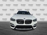 Used 2019 BMW X3 sDrive30i w/ Convenience Package image 3