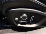 Used 2020 Jaguar I-PACE HSE image 4