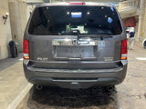 Used 2014 Honda Pilot Touring image 4