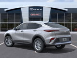 New 2025 Buick Envista Preferred w/ Convenience I Package image 3