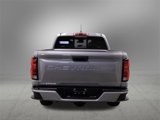 Used 2024 Chevrolet Colorado LT w/ LT Convenience Package III image 5