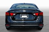 Used 2023 Nissan Altima 2.5 SV image 4