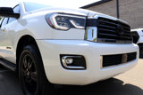 Used 2018 Toyota Sequoia TRD Sport image 5
