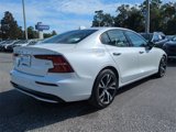 Certified 2024 Volvo S60 B5 Core image 4