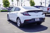 Used 2019 Chevrolet Volt LT w/ Comfort Package image 5