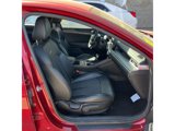 Used 2022 Kia K5 GT-Line image 6