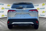 Used 2022 Toyota Corolla Cross LE image 5