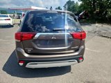 Used 2019 Mitsubishi Outlander ES image 4