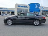Used 2014 Honda Accord EX-L image 4