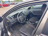 Used 2012 Kia Forte EX image 5