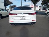 Used 2023 BMW 228i Gran Coupe w/ Convenience Package image 4