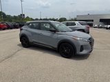 Used 2021 Nissan Kicks SR w/ SR Premium Package image 2