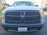 Used 2016 RAM 1500 Tradesman w/ Popular Equipment Group image 5