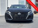 Used 2023 Nissan Altima 2.5 SV image 3