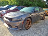Used 2020 Dodge Charger SXT w/ Leather Interior Group image 3