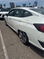 Used 2020 Honda Clarity Plug-In Hybrid image 3