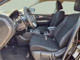 Used 2018 Nissan Rogue Sport S w/ S Appearance Package image 3