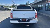 Used 2011 Honda Ridgeline RTL image 2