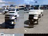 Used 2021 Chevrolet Colorado LT w/ Safety Package image 5