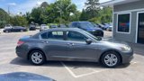 Used 2012 Honda Accord LX image 4
