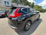 Used 2017 Honda CR-V LX image 5