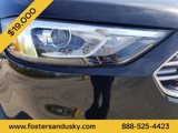 Used 2019 Ford Edge SEL image 2
